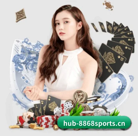 加入体育与游戏世界,发现更多精彩内容
